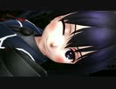 【MMD刀剣乱舞】骨喰＆鯰尾の初ライブ！！「オツキミリサイタル」