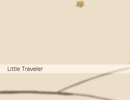 【カミオト】 Little Traveler【 歌ってみた】