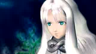 【わじわじ】.hack//Vol.4 絶対包囲 Part4【実況】