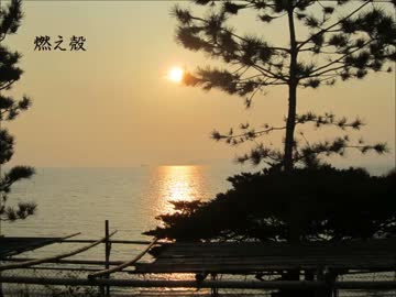 ロストラブなキリンジメドレー