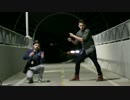 REMEMBER | TROIBOI | PHILLIP "PACMAN" CHBEEB & TIM "RANDM" SALAZ