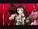 【MMD艦これ】有頂天ビバーチェ【那珂ちゃん】