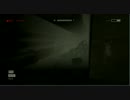 【OUTLAST】スクープ欲しいです36【字幕プレイ】