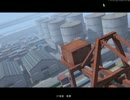 メビウスオンライン PvE 20XX介入