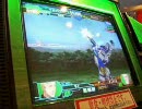 ガンダムカードビルダー　全国対戦動画その３３　フルケンプの超火力