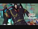ワンピース海賊無双２改造マゼラン