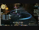 [新生FF14]新生オトナのHR[声ありプレイ動画]～ハイルレ編Ⅹその1～