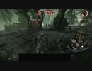 【VOICELOID】EVOLVE_WRAITH_001