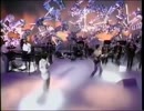 DREAMS COME TRUE  忘れないで