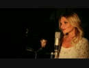 Erin Boheme - What A Life [Official Video]