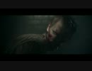 Part_5-1  the order 1886