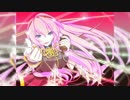 【ニコカラ】SAMナイトノンストップメドレー (off vocal)