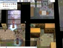 【RO：Trudr鯖】2015/02/28のGvTE：G4砦　ちょっとのんびり露店