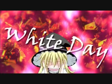 はいはい…中華⑨行茶でいいわね？.mp4