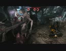 EVOLVE_WRAITH_002