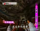 Yokoso!Japan 林志玲 15 1/2