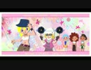 ハッピーJヴォーグを+2してBPM159にしてみた