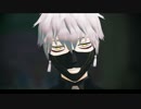 【MMD刀剣乱舞】鳴狐 Good Feeling