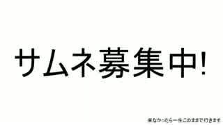 本格 実況 を目指す ポケモンoras Part1 チートサザン構築 ニコニコ動画