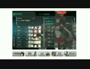 【艦これ】乙っぺい提督のE4攻略　＃06【虎池】