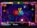 2人実況タッチ！カービィ　スーパーレインボー｛カービィBGMガチ勢｝其13