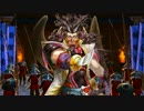 【戦国大戦】始めて1ヶ月のリアル正八位gdgd動画【始めました】