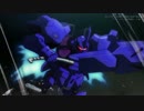 【Gレコ】Gのレコンギスタ アバン・Aパートの戦闘シーン集【16～20話】