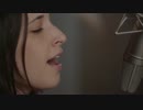 Lucy Schwartz - Black Roses