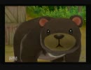 【牧場物語】心豊かなリア充を目指して【実況】3日目-前半