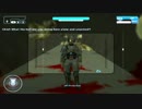 Halo CE - Spreen [シングルプレイヤー] 3
