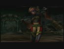 FFシリーズ制覇の旅　FF10　【実況プレイ】 Part.2