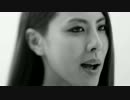 박지윤 (Park Ji Yoon) - Mr.Lee (미스터리) MV