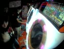 【maimai】さこし おかの やまじ 愛美ライブ終わりのStand Up!!!! MASTER
