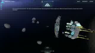 Home World Remastered