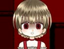 【実況】ベルとお菓子の家 07 おしまい【某Ｖｅｌｌ】