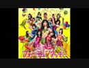 AKB48 - 恋するフォーチュンクッキー(fafa remix)