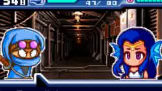 【パワポケ9】裏サクセスをゆっくりハーレムプレイ13