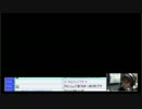 150219.mp4