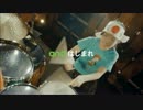 Android じぶんをおもいきり cm 川口千里さんが出てた