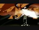 AMV - 5 CLAWS [AKROSS_Con_2014]