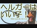 ポケモンORASでダブルレートをあたふたしてきた その3