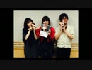 アニスパ 569回(2015/2/28)