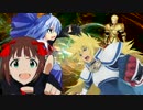 【MUGEN】超お神杯凶上位前後タッグバトル【Part18】