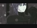 【MMDうたプリ】アフターナイトワンダーランド【藍誕2015】