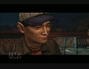 【呟き実況】もっちょとTHE WALKING DEAD　part7