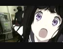 AMV - Lost Without You [AKROSS_Con_2014]