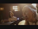 Clare Bowen And Lucy Schwartz - Black Roses