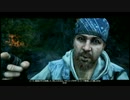 【程遠い】FAR CRY 4　part24