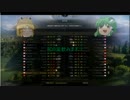 ［ＷｏＴ］薄い早苗［７話］修正版