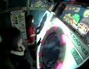 【maimai】AkutaHC　AKARI 幻想のサテライト MASTER